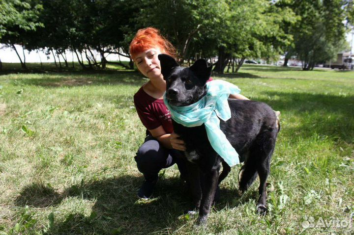 Грант веселый позитивный парень,забери меня