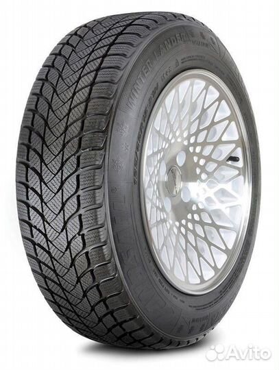 Landsail Winter Lander 175/65 R14 82T