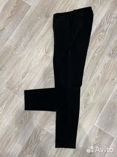 Брюки женские Fornarina