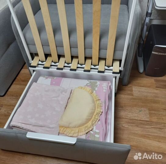 Кресло кровать для детей