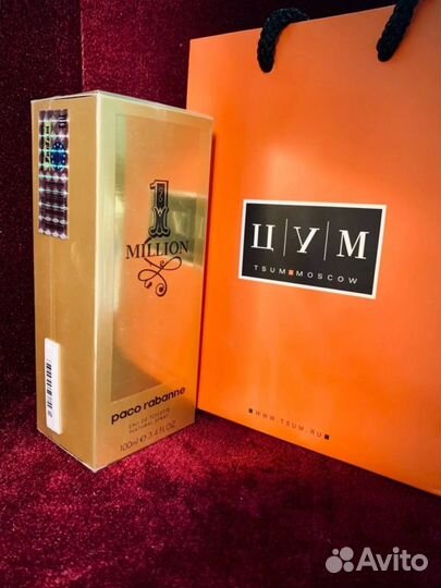 1 million стойкость 48 часов