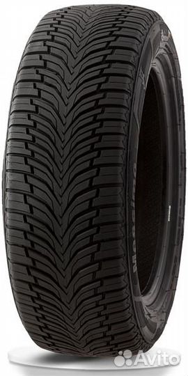 Massimo Cross Season CS4 185/60 R15 84H