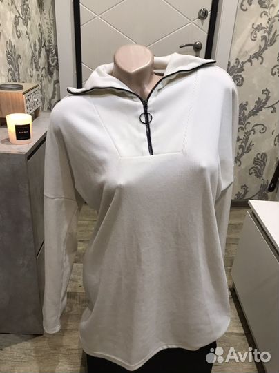 Платье туника