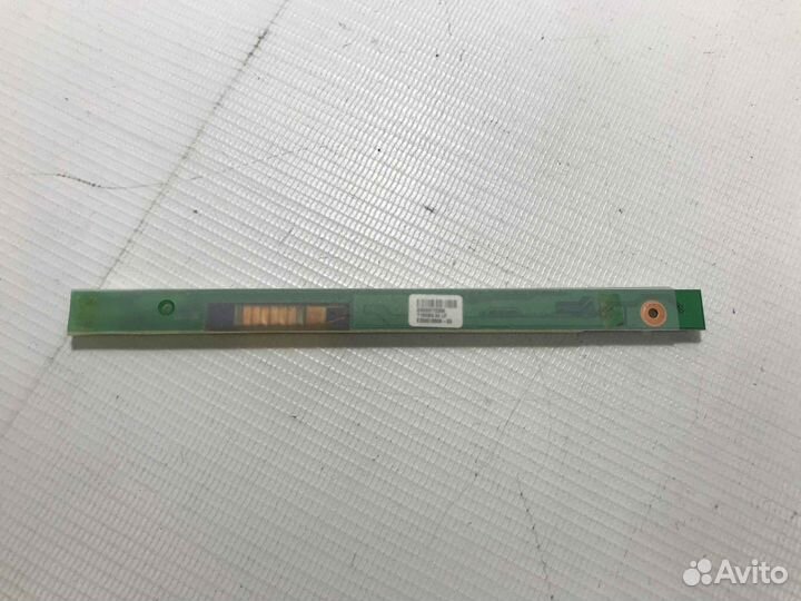 Инвертор для HP Pavilion dv600