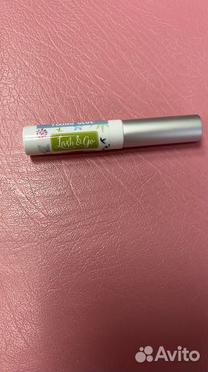 Материалы для ламинирования ресниц/бровей