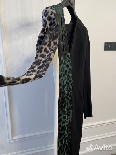 Платье Roland Mouret оригинал