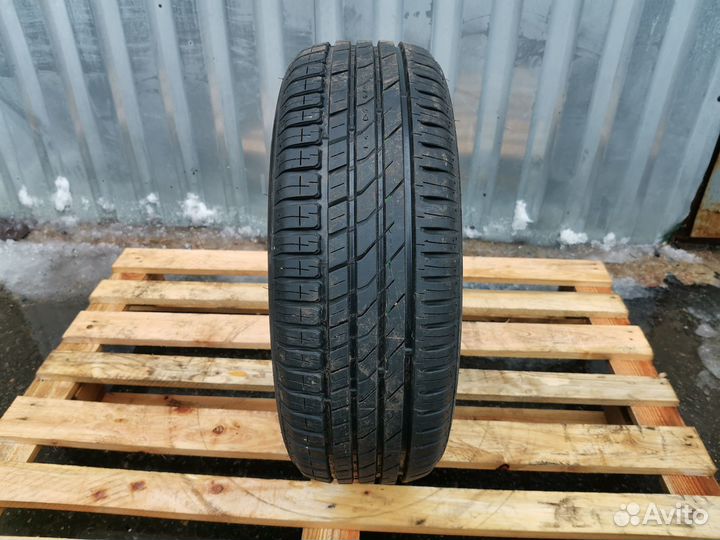 Nokian Tyres Hakka Green 2 185/60 R14