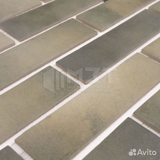 Клинкерные термопанели от производителя