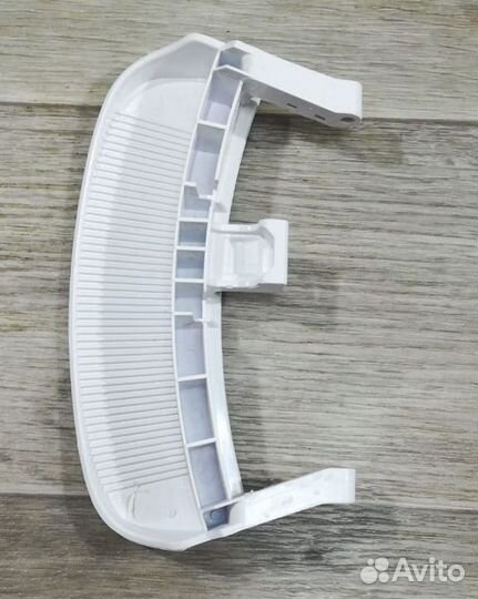 Ручка люка стиральной машины vestel 42023887 зам