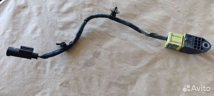 Датчик удара Hyundai i40