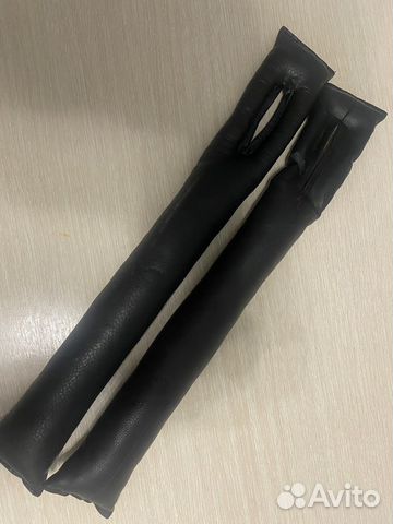 Уплотнитель между сидений