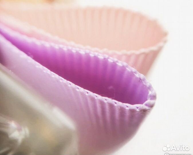 Salvatore Ferragamo Signorina Eau de toilette