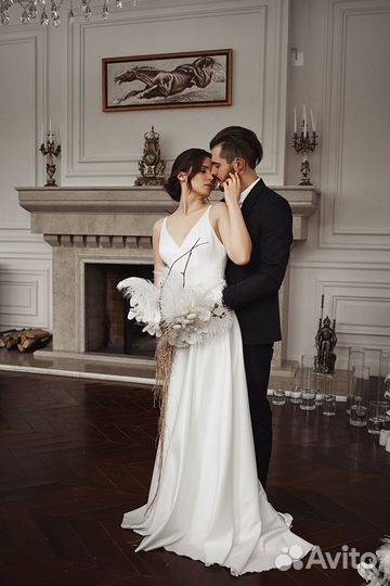 Свадебный фотограф, свадебная фотосъёмка, фотограф