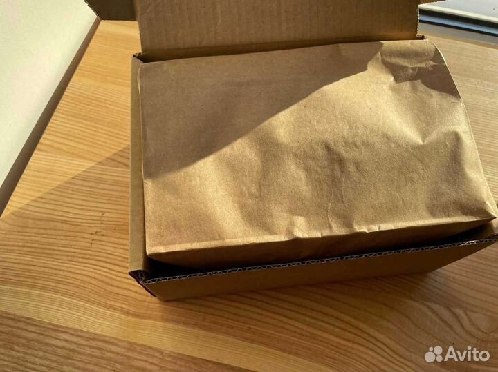 Иван-чай 1кг 2023 2023, природная польза