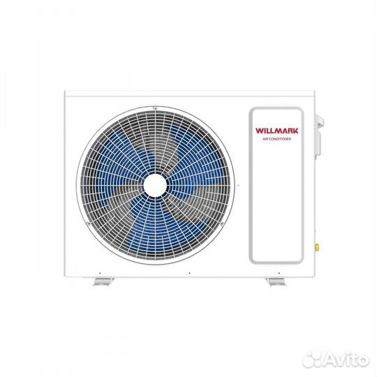 Сплит-система