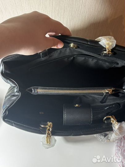 Сумка valentino