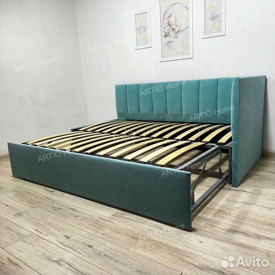 Детский диван от производителя