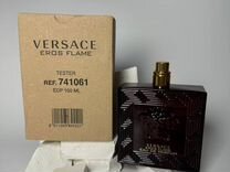 Versace Eros Flame 100 мл