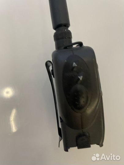 Рация Midland Alan 42