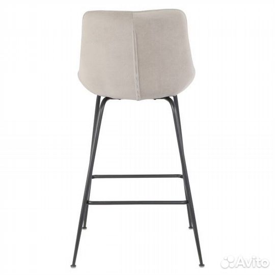 Барный стул ava00578 по акции