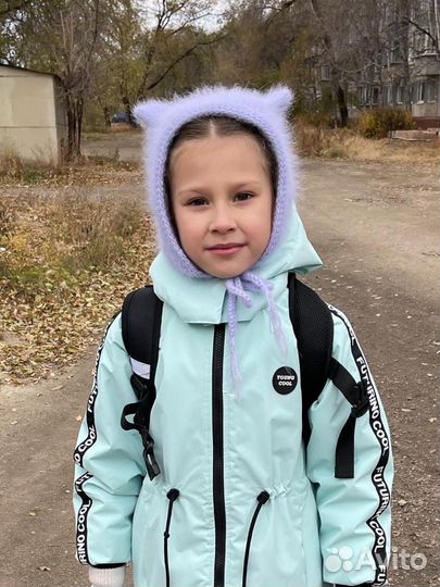 Коточепчик