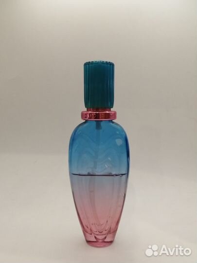 Парфюмерия Escada, Givenchy, Hermes