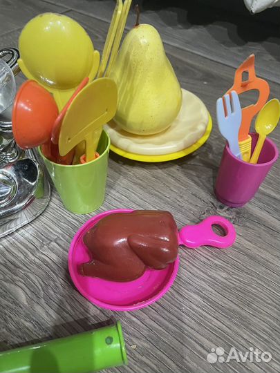 Набор для кухни