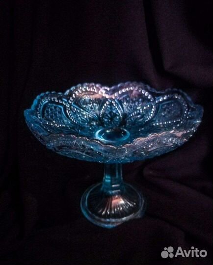 Фруктовница СССР