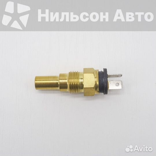 Датчик температуры MMC, zevs