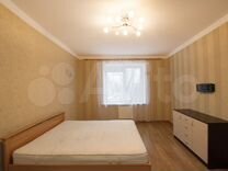 коммуналка квартира калуга. жк знаменская калуга. сайт домклик квартиры в калуге. калуга спальные районы. квартиры в малоярославце.