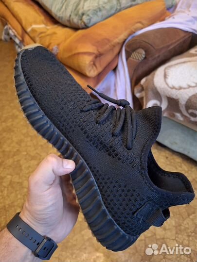 Adidas yeezy boost 350