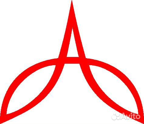 Грузчик на производство