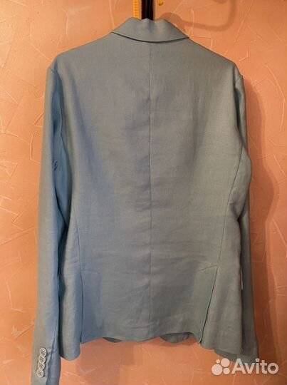 Пиджак Гулливер 155-165