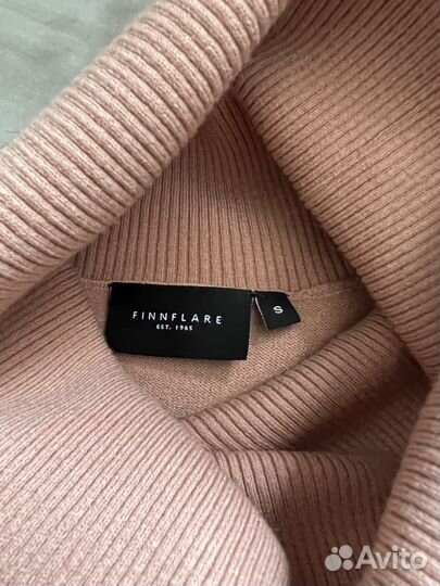 Джемпер женский 44 размер