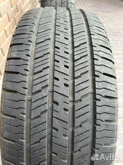 Hankook Dynapro HT RH12 275/60 R20