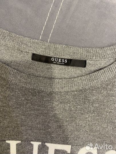 Кофта женская