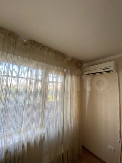 2-к. квартира, 50,1 м², 8/9 эт.