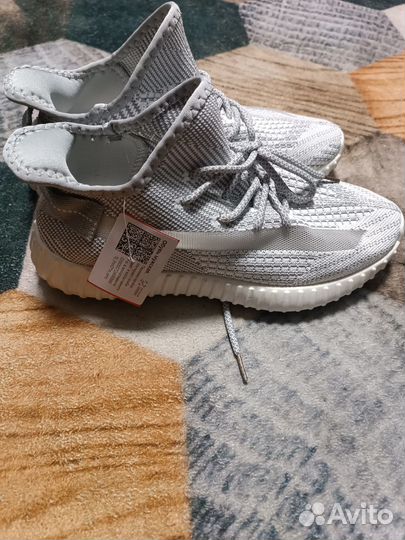 Продам все что на фотках