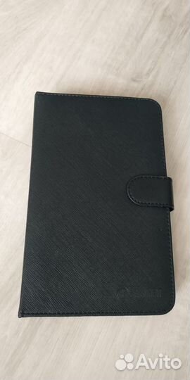 Чехол-клавиатура для планшетов 7