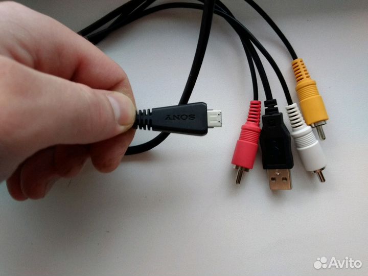 Кабели,зарядные,соединители