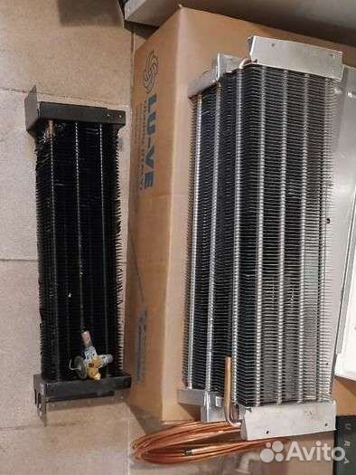 Ремонт холодильника, срочный ремонт