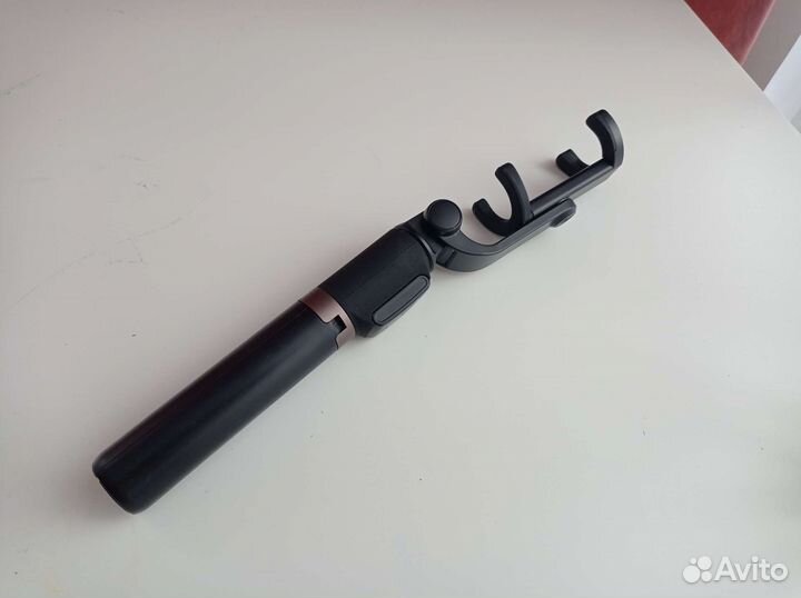 Палка для селфи huawei