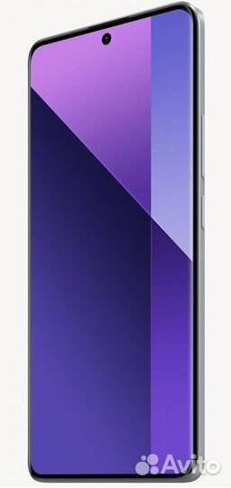 Xiaomi Redmi Note 13 Pro+, 12/512 ГБ