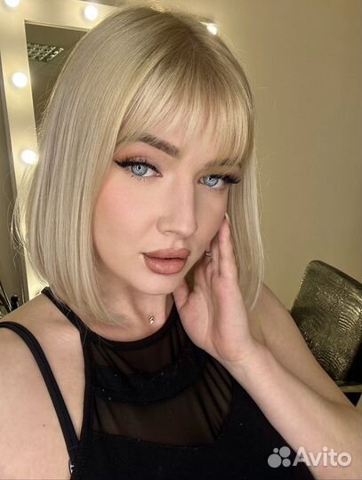 Макияж Для Себя