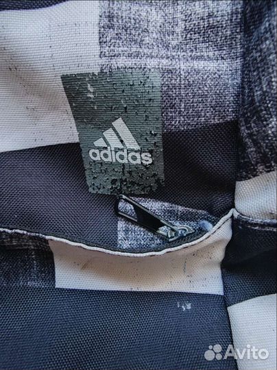 Рюкзак Adidas
