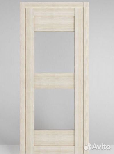 Дверь / дверь межкомнатная