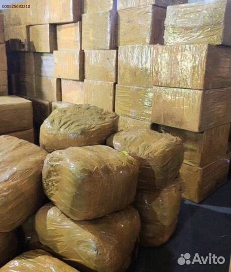 Мешки с техникой / карго / Алиэкспресс (Арт.22059)