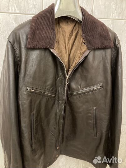 Куртка ввс СССР