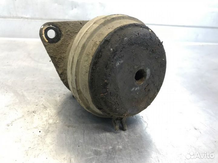 Подушка двигателя Volkswagen Golf MK3 ABS