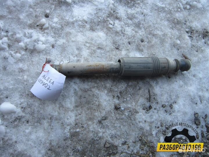 Амортизатор задний Fiat Albea 2002-2012 (46807818)